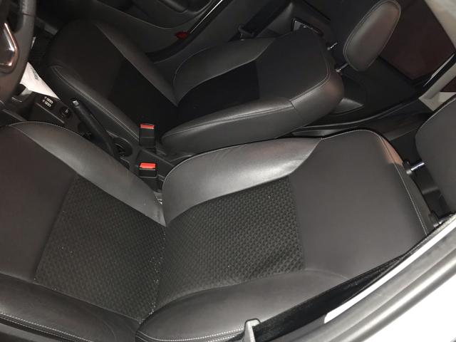 New Fiesta Titanium 1.6 18/18 - Foto 6