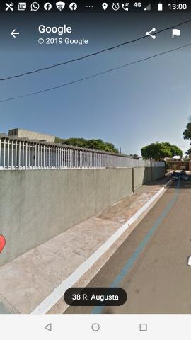 República ao lado da Uniderp - Foto 3