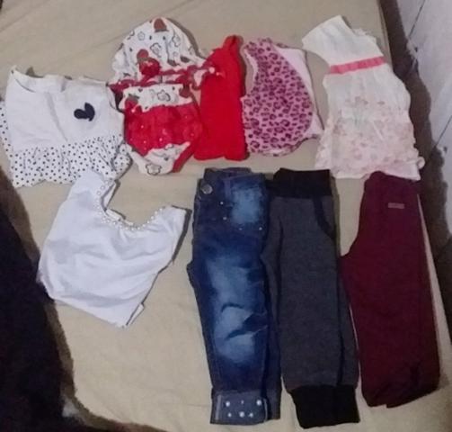 Desapego da Helena - Foto 2