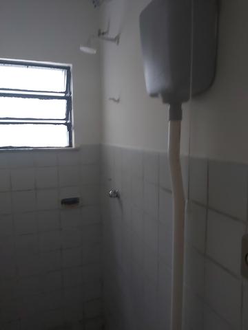Alugo conjugado em pilares - Foto 3