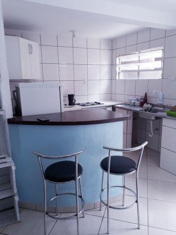 Vendo / Alugo Temporada
