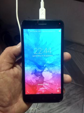 Lenovo k5 16 gigas