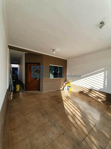 Casa - Brás Cubas, Mogi das Cruzes - Foto 9