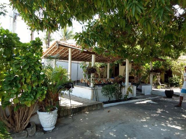 Casa com Piscina em Carapibus - Foto 8