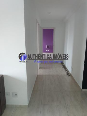 Apartamento para alugar no santo antônio, osasco - Foto 4