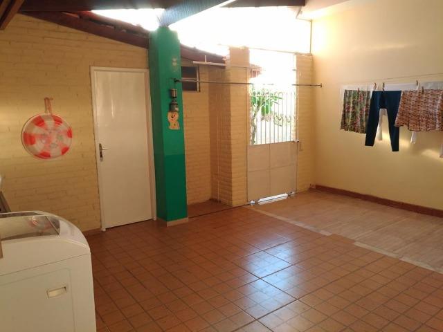 Casa No Centro De Ubajara - Serra de Ibiapaba -CE - Foto 12