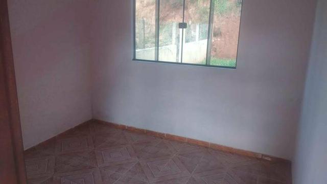 Oportunidade única - Foto 4