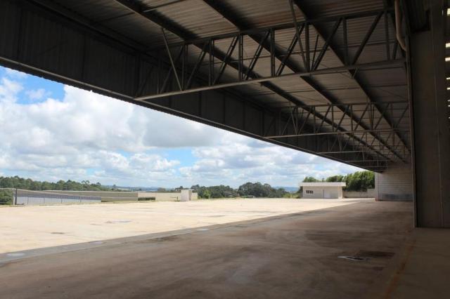 Galpão/depósito/armazém à venda em Granja viana, Cotia cod:64451 - Foto 19