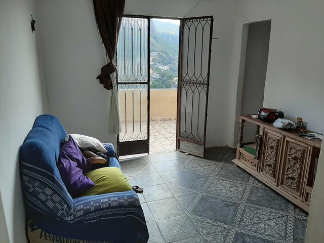 Casa em comunidade do Grajaú - Foto 3
