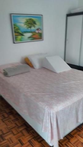 Apartamento à venda com 4 dormitórios em Candeias, Jaboatão dos guararapes cod:64813 - Foto 5