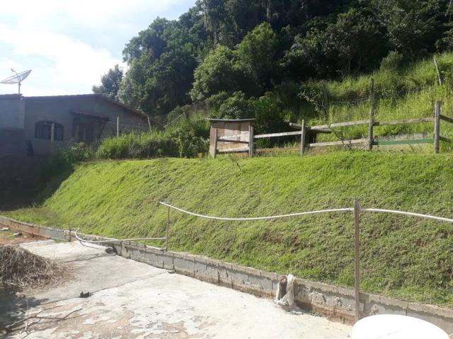 Terreno à venda em Jardim guaçu, São roque cod:59919 - Foto 15