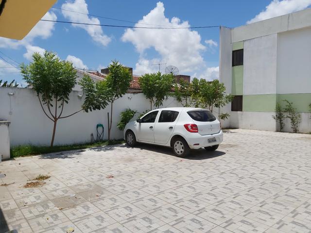 Casa duplex - Foto 2