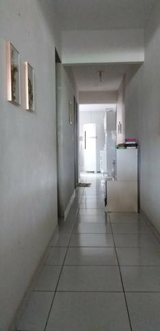 Vende-se ou troca e em terrenos - Foto 4