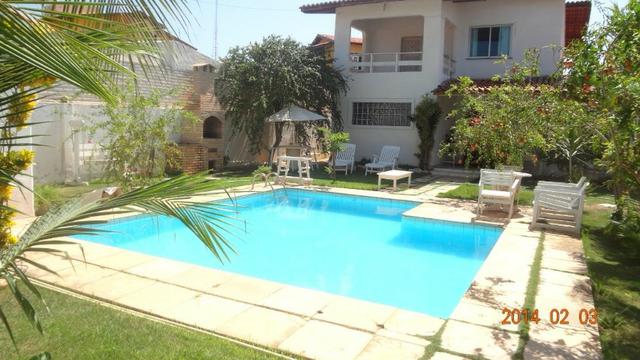 Casa Porto das Dunas - Foto 7