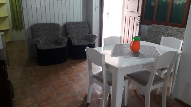 Alugo centro cidreira - Foto 2