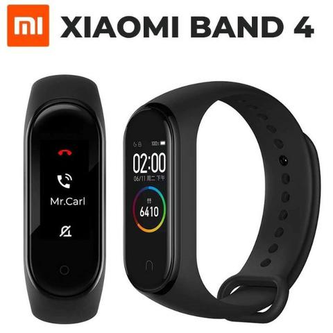 Mi band 4, original
