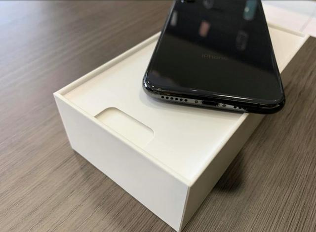 IPhone XS 64Gb - Foto 2