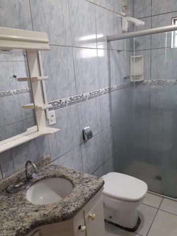 Casa, Vila Moema, Tubarão-SC - Foto 8
