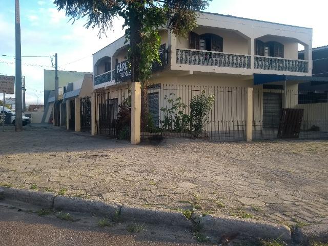 Aluguel de sala comercial - Foto 5