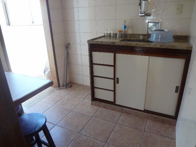 Casa de Vila Haddock Lobo - Foto 10