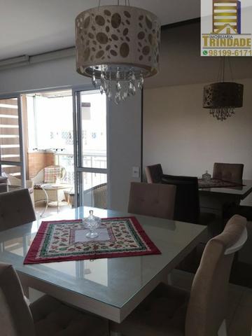 Cidade de Milão- apartamento No Olho D Agua _ Lua Nova - Foto 2