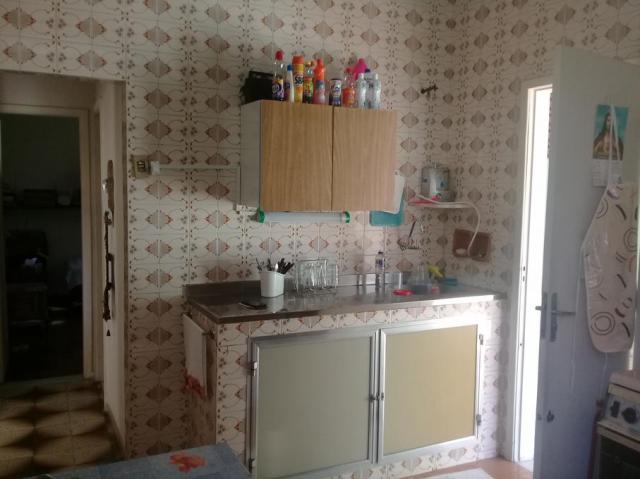 Casa à venda com 3 dormitórios em Vista alegre, Rio de janeiro cod:63845 - Foto 19