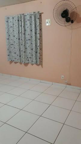 Sitio (Casa) em Barra de Jacuipe - Foto 12