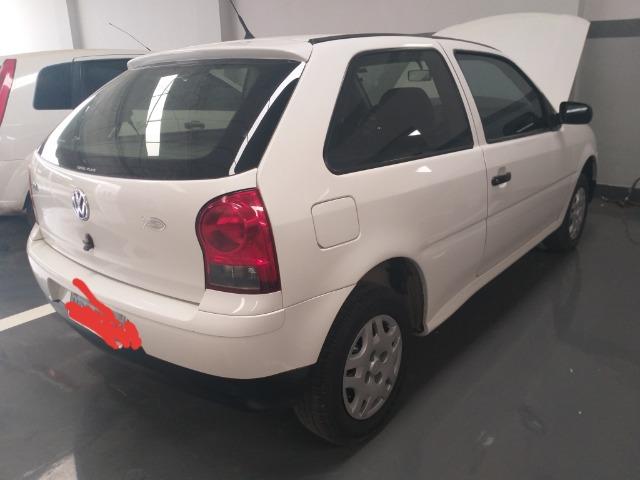 Gol g4 1.0 - Foto 4