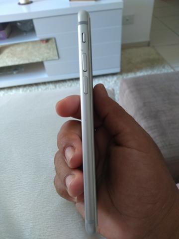 IPhone 6 - Foto 4