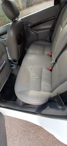 Ford focus ghia - Foto 9