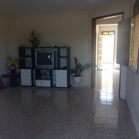 Vende -se Sitio 2 leões - Foto 5