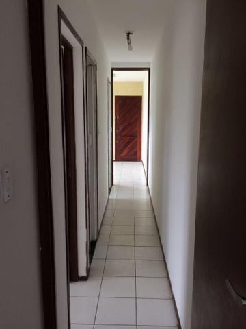 Apartamento nascente total em colinas de Pituaçú - Foto 15