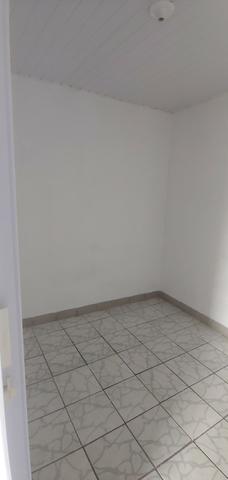 Boa casa - Foto 2
