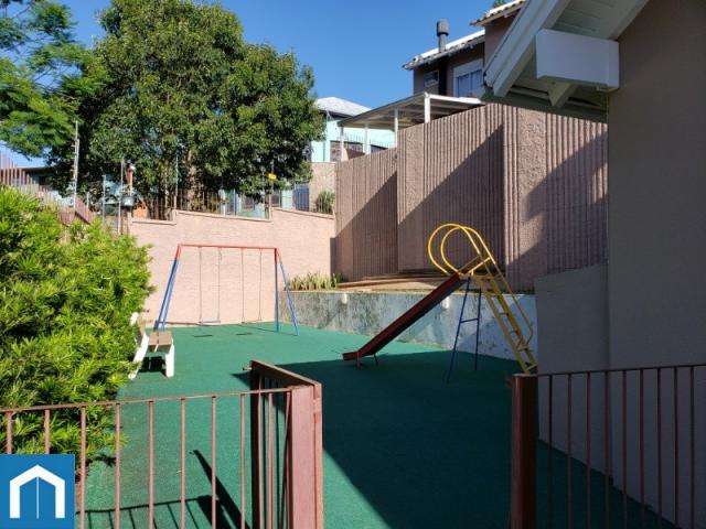 Casa de condomínio à venda com 2 dormitórios em Vila nova, Porto alegre cod:CA00026 - Foto 20