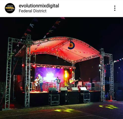 Fazemos eventos em geral! - Foto 3