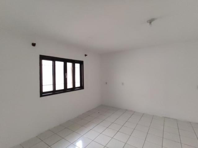 Casa para alugar com 1 dormitórios em Iririu, Joinville cod:02905.011 - Foto 9