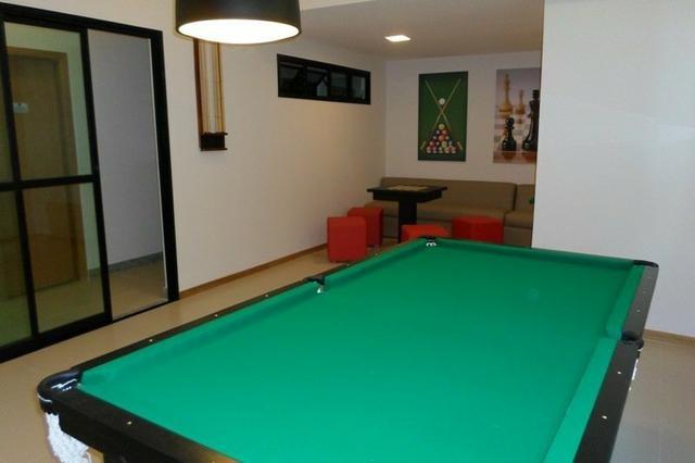 Greenlife / Green Life - 3/4 Varanda e Suíte - Apartamento no Imbuí / Salvador - Foto 9