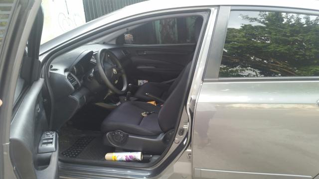 Honda City 2013 - Foto 5