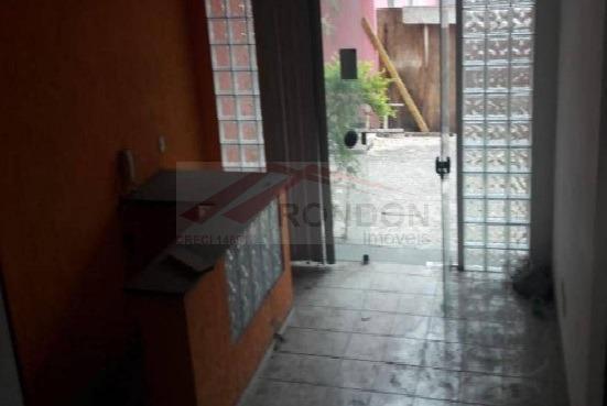 Galpão/depósito/armazém à venda em Cidade jardim cumbica, Guarulhos cod:PR0104 - Foto 16