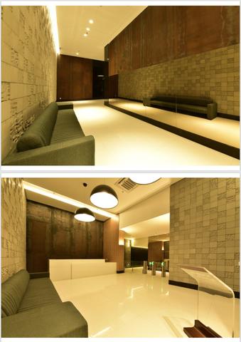 Sala comercial WSTC - Foto 9