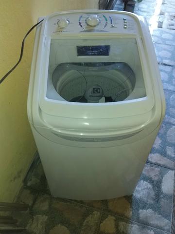 Maquina de lavar - Foto 2