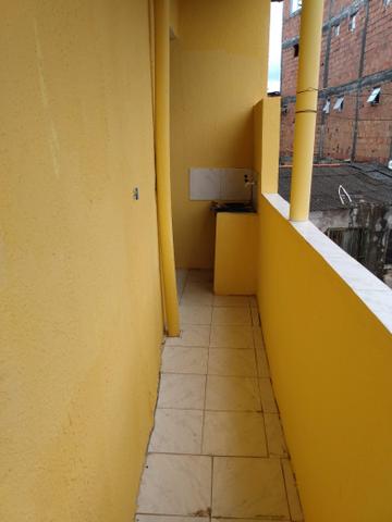Apartamento Macaúbas - Foto 17