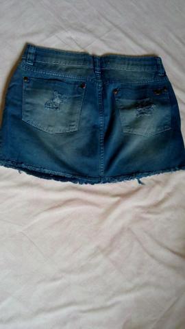 Promoção Roupas femininas últimas peças