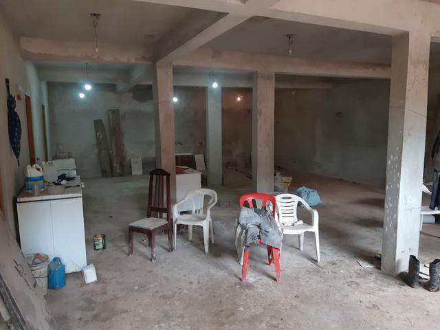 Imóveis - Foto 3
