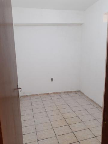 Aluga-se casa - Foto 12