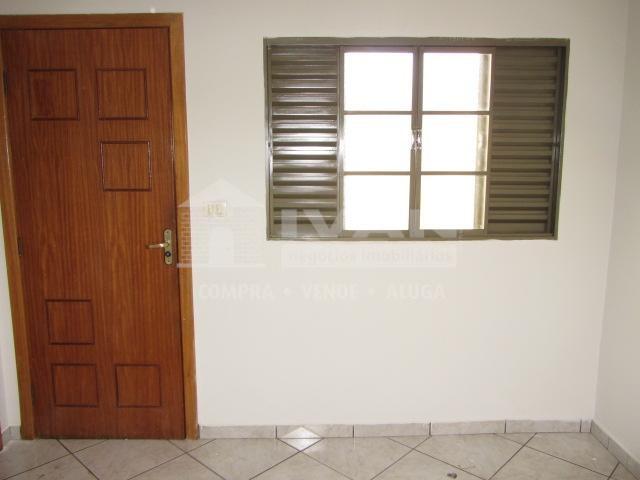 Casa para alugar com 3 dormitórios em Martins, Uberlândia cod:608152 - Foto 3