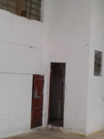 Galpão/depósito/armazém à venda em Caiçaras, Belo horizonte cod:65710 - Foto 10
