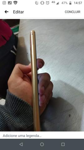 Celular moto g5s - Foto 4