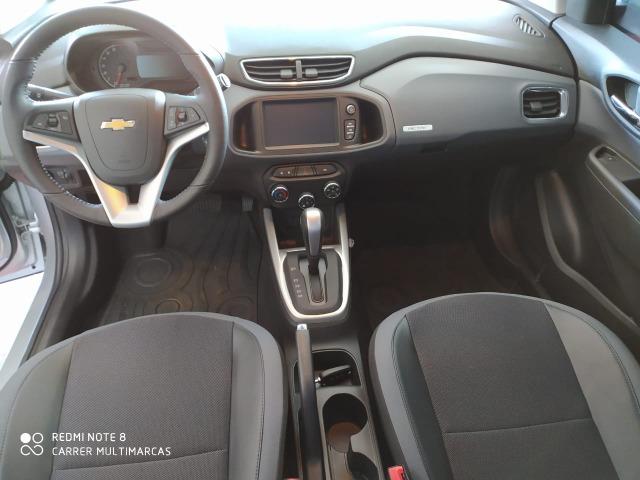 Onix Activ 2019 Automático - Foto 9