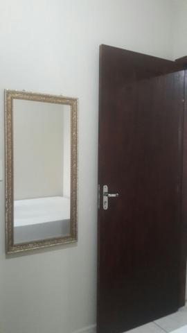 Kitinete Alugo 900,00 - Foto 8